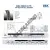 KF100-CP0-RBC