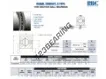 KF100-CP0-RBC