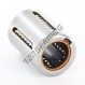 Cuscinetto lineare - KH1228-PP-ZEN
