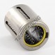Cuscinetto lineare - KH14-PP-INA