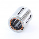 Cuscinetto lineare - KH1630-PP-ZEN