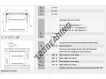 KH16-PP-INA