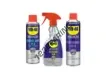 KIT-CYCLE-WD40