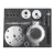 KIT-DEPOSE-POSE-ROULEMENTS-MOYEUX-ALU-OM8035