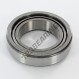 Cuscinetto conico - KLM503349-KLM503311-TIMKEN