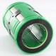 Cuscinetto lineare - KN50-B-PP-INA
