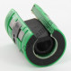 Cuscinetto lineare - KNO12-B-PP-INA