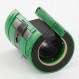 Cuscinetto lineare - KNO16-B-PP-INA