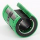 Cuscinetto lineare - KNO25-B-PP-INA