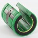 Cuscinetto lineare - KNO40-B-PP-INA