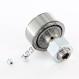 Rullo di scorrimento - KR32-PP-SKF