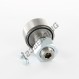 Rullo della camma con asse - KR40PPA-SKF