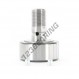Rullo della camma con asse - KR52-PPA-INA