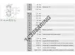 KR5204-2RS-INA