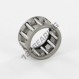 Gruppi rullini e gabbia - KT10138C3-IKO