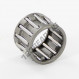 Gruppi rullini e gabbia - KT121512C3-IKO