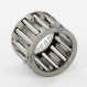 Gruppi rullini e gabbia - KT162118C3-IKO