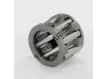 KT203225C3-IKO