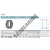 KT203225C3-IKO