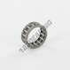 Gruppi rullini e gabbia - KT212610C3-IKO