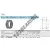 KT283620-C3-IKO
