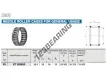 KT283620-C3-IKO