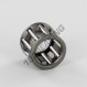 Gruppi rullini e gabbia - KT81110C3-IKO