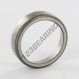 Cassa - L21511-TIMKEN