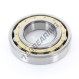 Cuscinetto a rulli - L40-11-NSK