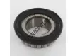 L44600LA-TIMKEN