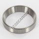 Cassa - L44610-NTN