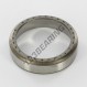Cassa - L44613-TIMKEN