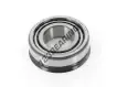 L44600LA-902A1-L44610-TIMKEN