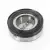 L44600LA-902A1-L44610-TIMKEN