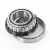 L44600LA-902A1-L44610-TIMKEN