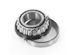 L44600LA-902A1-L44610-TIMKEN