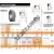 L44600LA-902A1-L44610-TIMKEN