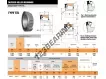L44600LA-902A1-L44610-TIMKEN