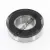 L44643RS-L44610-ASFERSA