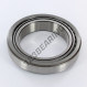 Cuscinetto conico - L610549-L610510-TIMKEN