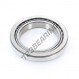 Cuscinetto conico - L910349-L910310-TIMKEN