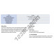 Detergente - LB-2200-KIT-LOCTITE