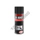 Lubrificante - LB-8005-400ML-LOCTITE