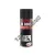 LB-8005-400ML-LOCTITE
