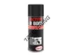 LB-8005-400ML-LOCTITE