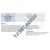 LB-8005-400ML-LOCTITE