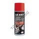 Lubrificante - LB-8007-400ML-LOCTITE