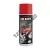 LB-8007-400ML-LOCTITE