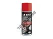 LB-8007-400ML-LOCTITE