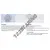 LB-8007-400ML-LOCTITE